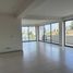 Estudio Apartamento en venta en Morelia, Michoacán, Morelia, Michoacán