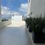 Estudio Apartamento en venta en Morelia, Michoacán, Morelia, Michoacán
