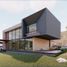 4 Habitación Casa en venta en Morelia, Michoacán, Morelia, Michoacán