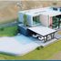 4 Habitación Casa en venta en Morelia, Michoacán, Morelia, Michoacán