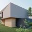 4 Habitación Casa en venta en Morelia, Michoacán, Morelia, Michoacán
