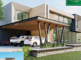 4 Habitación Casa en venta en Morelia, Michoacán, Morelia, Michoacán