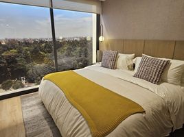 2 Schlafzimmer Appartement zu verkaufen in Miguel Hidalgo, Mexico City, Miguel Hidalgo