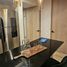 2 Schlafzimmer Appartement zu verkaufen in Miguel Hidalgo, Mexico City, Miguel Hidalgo