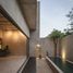 3 Habitación Casa en venta en Merida, Yucatán, Merida