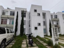 2 Schlafzimmer Appartement zu verkaufen in Hueypoxtla, Mexico, Hueypoxtla