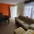 2 Schlafzimmer Appartement zu verkaufen in Hueypoxtla, Mexico, Hueypoxtla