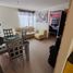 2 Schlafzimmer Appartement zu verkaufen in Hueypoxtla, Mexico, Hueypoxtla