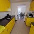 2 Schlafzimmer Appartement zu verkaufen in Hueypoxtla, Mexico, Hueypoxtla