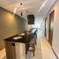 3 Habitación Apartamento en venta en Queretaro, Querétaro, Queretaro, Querétaro
