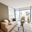 3 Habitación Apartamento en venta en Queretaro, Querétaro, Queretaro, Querétaro
