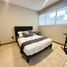 3 Habitación Apartamento en venta en Queretaro, Querétaro, Queretaro, Querétaro