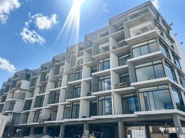 3 Habitación Apartamento en venta en Queretaro, Querétaro, Queretaro, Querétaro