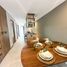 3 Habitación Apartamento en venta en Queretaro, Querétaro, Queretaro, Querétaro