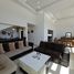 4 Schlafzimmer Haus zu verkaufen in Queretaro, Queretaro, Queretaro, Queretaro