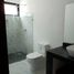 Appartement 1 chambre à louer à Merida, Yucatan, Merida