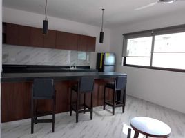 Appartement 1 chambre à louer à Merida, Yucatan, Merida