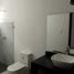 Appartement 1 chambre à louer à Merida, Yucatan, Merida
