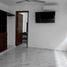 Appartement 1 chambre à louer à Merida, Yucatan, Merida