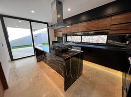 3 Schlafzimmer Haus zu verkaufen in Queretaro, Queretaro, Queretaro, Queretaro