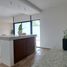 3 Habitación Casa en venta en Merida, Yucatán, Merida, Yucatán