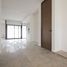 3 Habitación Casa en venta en Merida, Yucatán, Merida, Yucatán