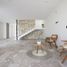 3 Habitación Casa en venta en Merida, Yucatán, Merida, Yucatán