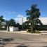  Land for sale in Merida, Yucatan, Merida, Yucatan