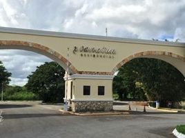  Land for sale in Merida, Yucatan, Merida, Yucatan