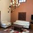 3 Bedroom House for sale in Tapalpa, Jalisco, Tapalpa