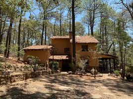3 Bedroom House for sale in Tapalpa, Jalisco, Tapalpa