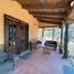 3 Bedroom House for sale in Tapalpa, Jalisco, Tapalpa