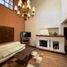 3 Bedroom House for sale in Tapalpa, Jalisco, Tapalpa