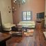 3 Bedroom House for sale in Tapalpa, Jalisco, Tapalpa