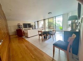 Appartement 3 chambre à vendre à Naucalpan De Juarez, Mexico, Naucalpan De Juarez