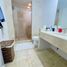 Appartement 3 chambre à vendre à Naucalpan De Juarez, Mexico, Naucalpan De Juarez