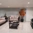 1 Bedroom Condo for rent in Santiago, Nuevo Leon, Santiago