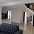 3 Habitación Casa en alquiler en Campeche, Carmen, Campeche