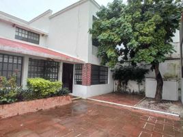 3 Habitación Casa en alquiler en Campeche, Carmen, Campeche