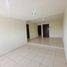 3 Bedroom Apartment for sale in Guadalajara, Jalisco, Guadalajara