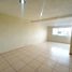 3 Bedroom Apartment for sale in Guadalajara, Jalisco, Guadalajara