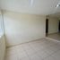 3 Bedroom Apartment for sale in Guadalajara, Jalisco, Guadalajara