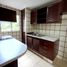 3 Bedroom Apartment for sale in Guadalajara, Jalisco, Guadalajara