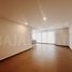 3 Bedroom Condo for sale in Tijuana, Baja California, Tijuana
