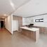 3 Bedroom Condo for sale in Tijuana, Baja California, Tijuana