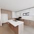 3 Bedroom Condo for sale in Tijuana, Baja California, Tijuana