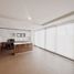 3 Bedroom Condo for sale in Tijuana, Baja California, Tijuana