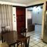 2 Habitación Casa en alquiler en Campeche, Carmen, Campeche