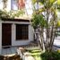 2 Habitación Casa en alquiler en Campeche, Carmen, Campeche