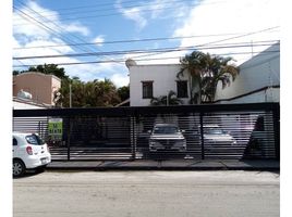 2 Habitación Casa en alquiler en Campeche, Carmen, Campeche